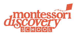 MontessoriDiscoverySchool_logo